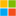 www.24carr0ts.com favicon